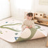 tiny-land®-baby-playmat-forest-track-wonder--Sophia's Style--5