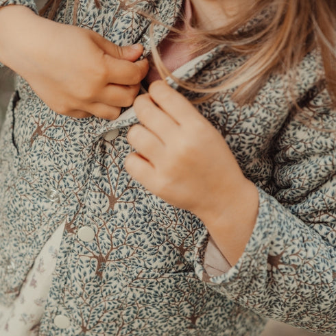 the-corduroy-jacket-forest Lovely Littles - Sophia's Style-2