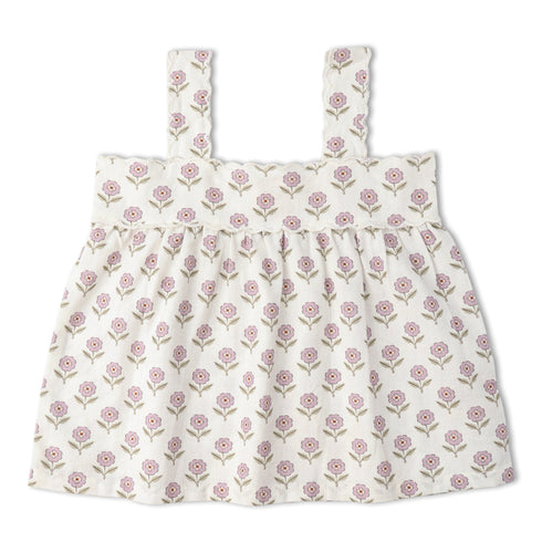 organic-scalloped-top-bloomers-set-lavender-makemake-organics-sophias-style-5