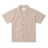 organic-shirt-shorts-set-caramel-check-makemake-organics-sophias-style-4