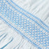 organic-smocked-collar-dress-light-blue-makemake-organics-sophias-style-4