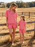 mommy-me-bow-print-ruffle-pajama-set-sophias-stylePajamas-1