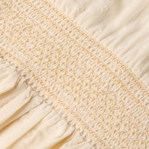 organic-smocked-collar-dress-butter-yellow-makemake-organics-sophias-style-4