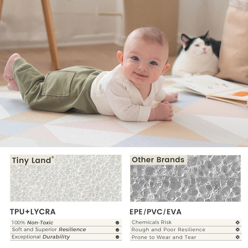 tiny-land®-baby-playmat-urban-zoo-adventure--Sophia's Style--4