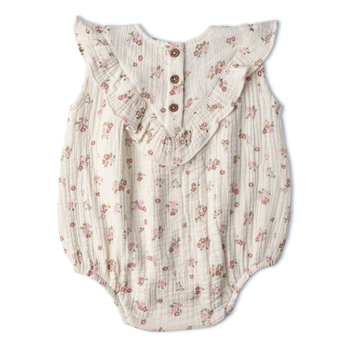 organic-sleeveless-ruffle-bubble-romper-blush-floral-makemake-organics-sophias-style-6