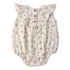 organic-sleeveless-ruffle-bubble-romper-blush-floral-makemake-organics-sophias-style-6