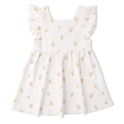 organic-cutout-back-dress-lemons-makemake-organics-sophias-style-2