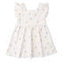 organic-cutout-back-dress-lemons-makemake-organics-sophias-style-2