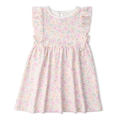 organic-flutter-dress-peony-makemake-organics-sophias-style-2