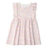 organic-flutter-dress-peony-makemake-organics-sophias-style-2