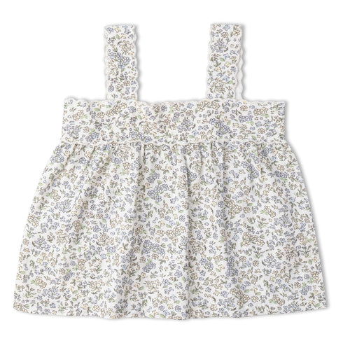organic-scalloped-top-bloomers-set-tulle-floral-makemake-organics-sophias-style-4