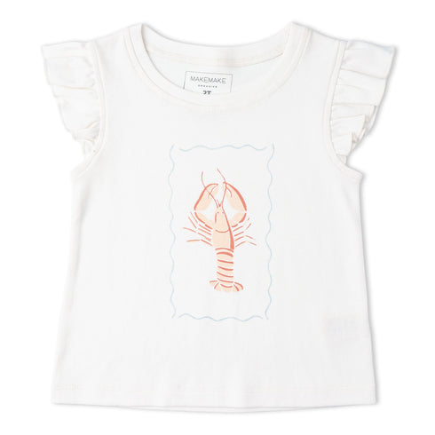 organic-sleeveless-flutter-top-shorts-set-lobster-makemake-organics-sophias-style-5