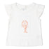organic-sleeveless-flutter-top-shorts-set-lobster-makemake-organics-sophias-style-5
