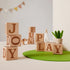 tiny-land®-wooden-alphabet-blocks--Sophia's Style--6