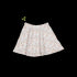 the-printed-skirt-evelyn Lovely Littles - Sophia's StyleSkirt-1