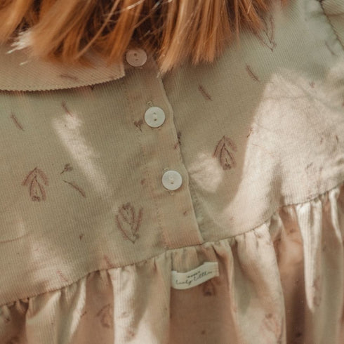 the-corduroy-tunic-ember Lovely Littles - Sophia's Style-2