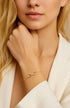 infinity-bracelet-Sophia's Style-4
