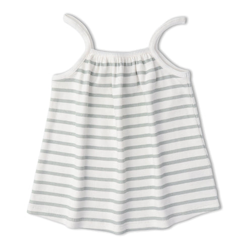 organic-tank-top-shorts-set-fog-stripes-makemake-organics-sophias-style-4