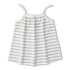 organic-tank-top-shorts-set-fog-stripes-makemake-organics-sophias-style-4