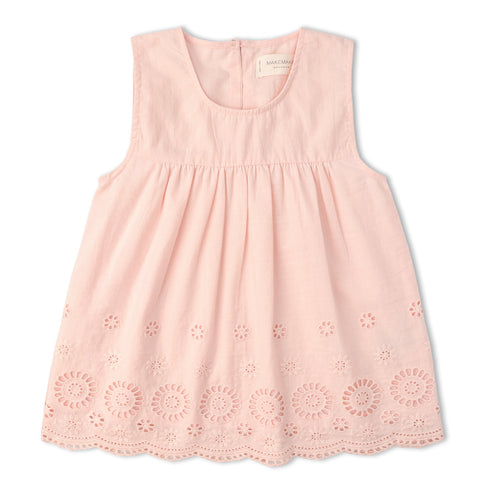 organic-eyelet-top-and-pant-set-blush-eyelet-makemake-organics-sophias-style-4