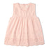 organic-eyelet-top-and-pant-set-blush-eyelet-makemake-organics-sophias-style-4