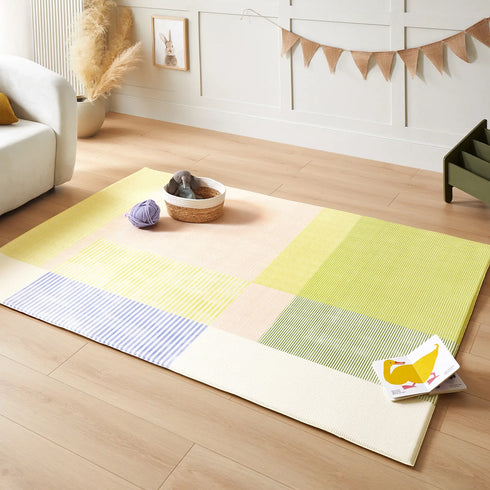 tiny-land®-double-sided-baby-playmat-alphabet-adventure at Sophia's Style-2