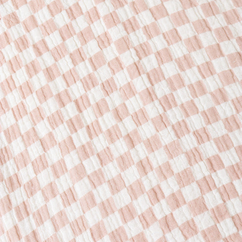 organic-buttoned-jumpsuit-brick-checks-makemake-organics-sophias-style-4