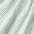 organic-cross-back-dress-basil-stripes-makemake-organics-sophias-style-5