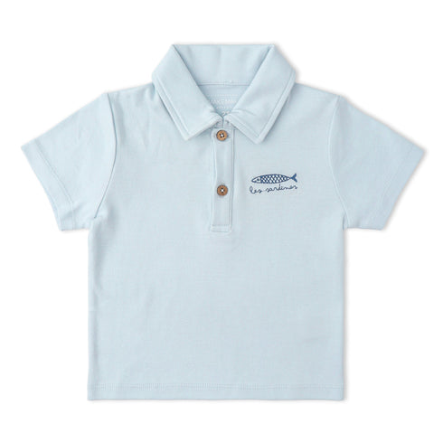 organic-polo-shirt-shorts-set-light-blue-makemake-organics-sophias-style-4
