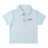 organic-polo-shirt-shorts-set-light-blue-makemake-organics-sophias-style-4