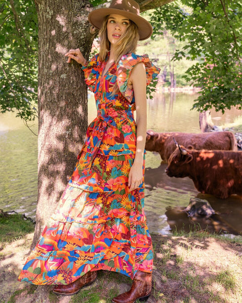 delilah-maxi Briton Court - Sophia's Style-3