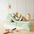 tiny-land®-anyway-couch-avocado-green--Sophia's Style--2