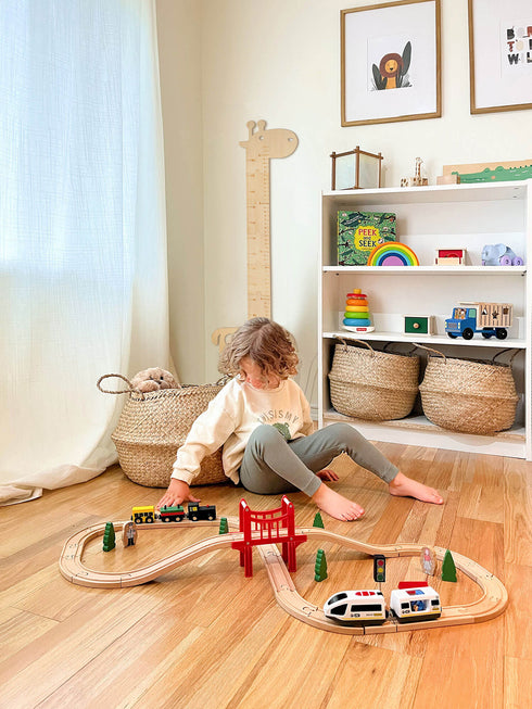 tiny-land®-growth-chart--Sophia's Style--3