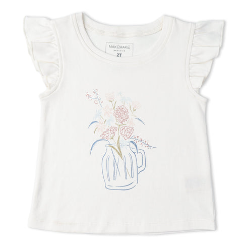 organic-sleeveless-flutter-top-shorts-set-spring-floral-makemake-organics-sophias-style-4