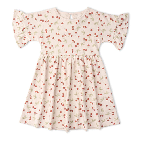 organic-dolman-sleeve-dress-cherry-makemake-organics-sophias-style-2
