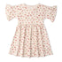 organic-dolman-sleeve-dress-cherry-makemake-organics-sophias-style-2
