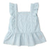 organic-eyelet-flutter-top-and-shorts-set-light-blue-eyelet-makemake-organics-sophias-style-4