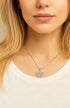 crystal-heart-necklace-1-Sophia's Style-6