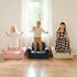 tiny-land®-afternoon-couch-cream-kids-chair--Sophia's Style--2