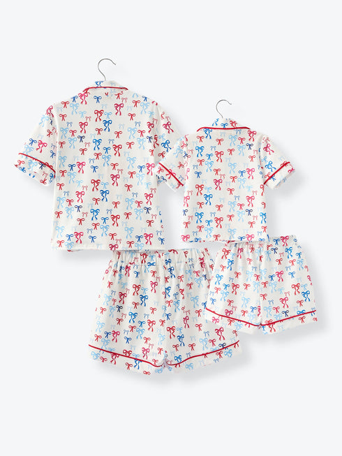 mommy-me-4th-of-july-print-pajama-set-sophias-style-3