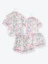 mommy-me-4th-of-july-print-pajama-set-sophias-style-3