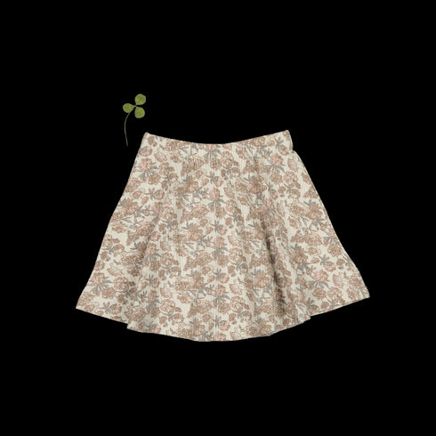 the-printed-skirt-delilah Lovely Littles - Sophia's StyleSkirt-1
