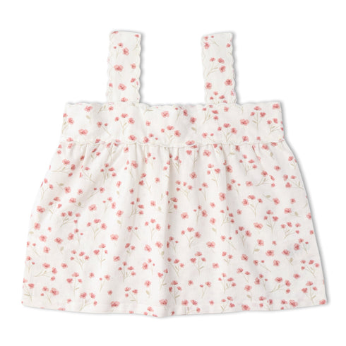 organic-scalloped-top-bloomers-set-pink-bloom-makemake-organics-sophias-style-4