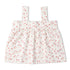 organic-scalloped-top-bloomers-set-pink-bloom-makemake-organics-sophias-style-4