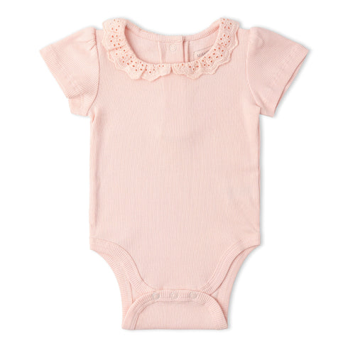 organic-lace-collar-onesie-tights-set-blush-makemake-organics-sophias-style-4