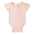 organic-lace-collar-onesie-tights-set-blush-makemake-organics-sophias-style-4