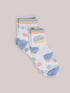 mama-me-matching-socks-set-happy-baby-vibes jujube bags at sophiasstyle.com