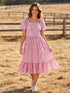 mommy-me-adult-dress-spring-floral-print-sophias-styleDress-1
