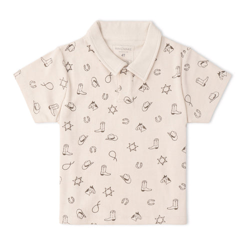 organic-collar-tee-shorts-set-rodeo-makemake-organics-sophias-style-5
