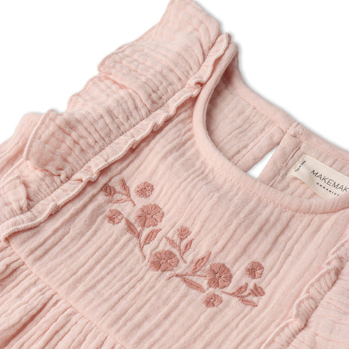 organic-embroidered-tiered-dress-blush-makemake-organics-sophias-style-4